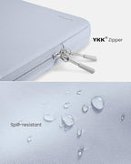 tomtoc 360° Protective Laptop Sleeve - Image 8