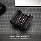 WANDRD Lens Filter Case - Image 4