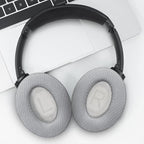 Cooling Gel Headphones Replacement Ear Pads - Image 5