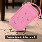 Portable Bank Charger Case for SABANI for Charmast for OHOVIV for VRURC for - Image 5
