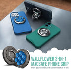 Smartish® MagSafe Suction Mount - Image 2