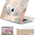 May Chen Compatible with MacBook Pro 13 inch Case 2022 2021 2020 Release Models by MayChen