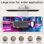Gaming Mouse Pad - Image 5