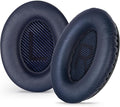 Aurivor Replacement Ear Pads Cushions by Aurivor