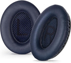 Aurivor Replacement Ear Pads Cushions by Aurivor