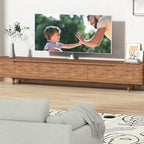Monitor-Arm Ultrawide Heavy Duty 24-57'' - Image 9