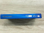 FX660 2TB M.2 SSD, PCIe Gen 4x4 Dynamic SLC Cache - Image 10
