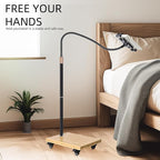 wishacc Tablet Floor Stand - Image 4