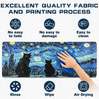 Mouse Pad Gaming - Image 3