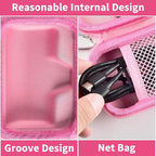 Portable Charger Power Bank Case - Image 3