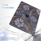 for MacBook Pro 16 inch Case 2019 2020 Release Model A2141, Plastic Hard Shell - Image 7