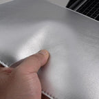 Laptop Sleeve 14 Inch Compatible - Image 6