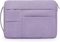 HYZUO 15-16 Inch Laptop Sleeve Bag by HYZUO
