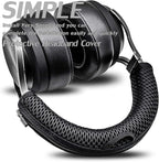 Protective Headband Cover for ATH M Series & Virtuoso - Image 5