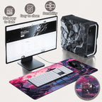 Gaming Mouse Pad - Image 4