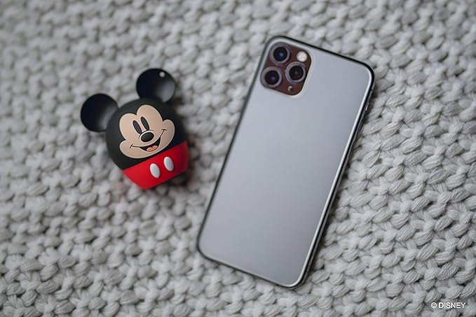 Bitty Boomers Disney: Mickey Mouse - Image 2