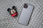 Bitty Boomers Disney: Mickey Mouse - Image 2