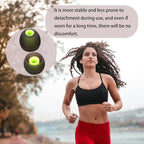 Earbud Replacement Tips - Image 6