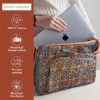 Maison d'Hermine Laptop bag - Image 2