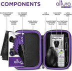 Altura Photo Professional Camera Cleaning Kit - Image 2