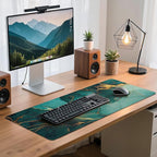 Gaming Mouse Pad - Image 7
