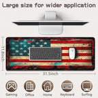 Gaming Mouse Pad - Image 5