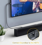 BlueRigger Digital Optical Audio Toslink Cable - Image 2