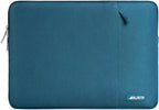 MOSISO Laptop Case 14 inch, 14 inch Laptop Sleeve Compatible by MOSISO