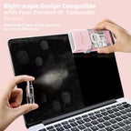 Keyboard Cleaning Kit, All in 1 Laptop Cleaning Kit - Image 4