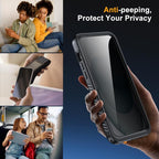 for iPhone 15 Plus Case Waterproof - Image 2