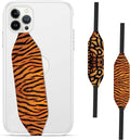 Phone Grip Strap by Switchbands