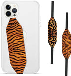 Phone Grip Strap by Switchbands