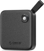 ORICO Portable SSD 512 GB with 2 in 1 USB C Cable, External Solid State Drives - Image 8