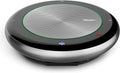 Yealink Bluetooth Speakerphone Conference Microphone Teams Certified CP700 USB by RedefineYourWorkplace