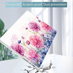 Tuiklol for MacBook Pro 14 Inch Case 2024-2021 Release M4 A3112 A3401 A3185/M3 - Image 5