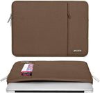 MOSISO Laptop Case 13.3 inch, 13-13.3 inch Laptop Sleeve Compatible - Image 2