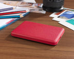 Toshiba Canvio Advance 2TB Portable External Hard Drive USB 3.0 - Image 10