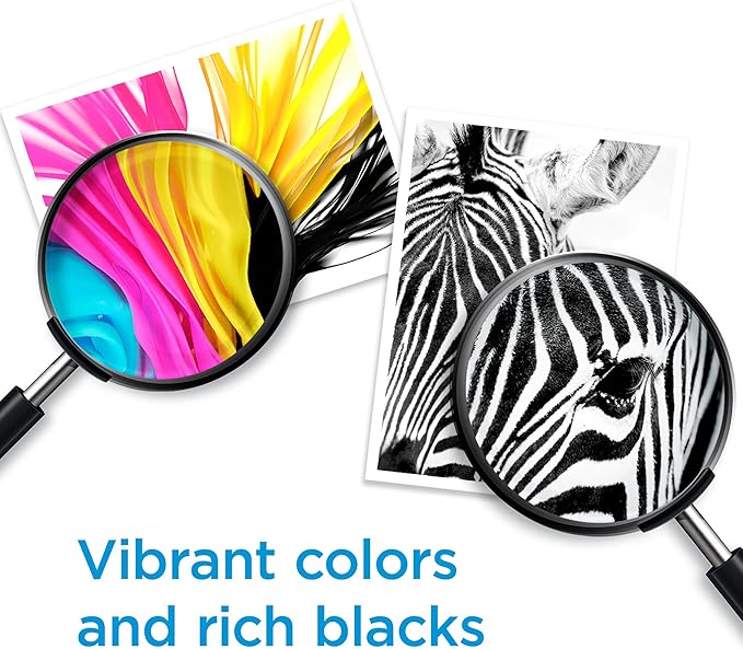 HP 962XL Magenta High-yield Ink Cartridge | Works - Image 5