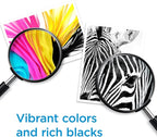 HP 972A PageWide Black Ink Cartridge - Image 5