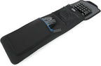 ENHANCE Keyboard Sleeve Travel Case - Image 6