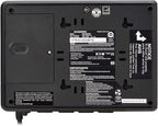 Tripp Lite Cloud-Connected 600VA UPS Battery Backup and Surge Protector - Image 7