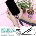 Smartish Phone Lanyard - Image 4