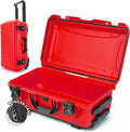 NANUK Wheeled Series 935 Lightweight NK-7 Resin Waterproof Protective Case by NANUK