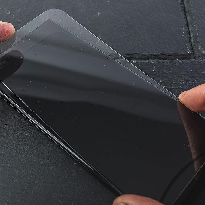 Snakehive Tempered Glass Screen Protector - Image 6