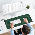 Gaming Mouse Pad - Image 6
