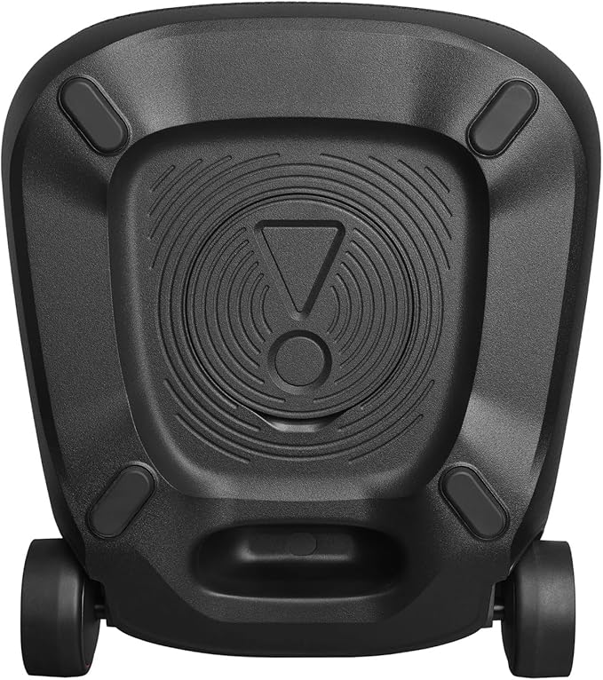 JBL PartyBox Stage 320 - Image 12