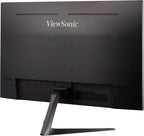 ViewSonic VX2718-P-MHD 27 Inch 1080p 1ms 180Hz Gaming Monitor - Image 11