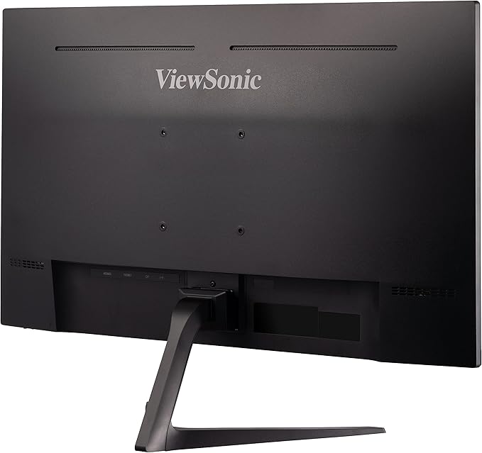 ViewSonic VX2718-P-MHD 27 Inch 1080p 1ms 180Hz Gaming Monitor - Image 11