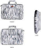 Maison d'Hermine Laptop bag - Image 8