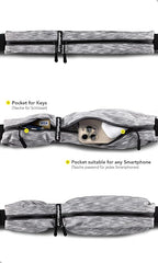 Fitgriff® Running Belt for Men & Women - Image 2